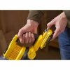 Odkurzacz STANLEY FATMAX SFMCVS001D1 2Ah 18V V20